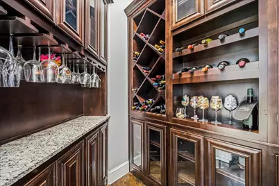 2355 Cutting Horse Trail, Frisco, TX 75036 - Photo 9