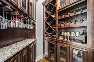 2355 Cutting Horse Trail, Frisco, TX 75036 - Photo 9