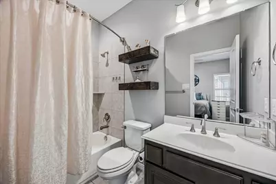 2355 Cutting Horse Trail, Frisco, TX 75036 - Photo 29