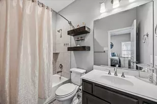 2355 Cutting Horse Trail, Frisco, TX 75036 - Photo 29