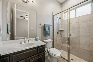 2355 Cutting Horse Trail, Frisco, TX 75036 - Photo 7