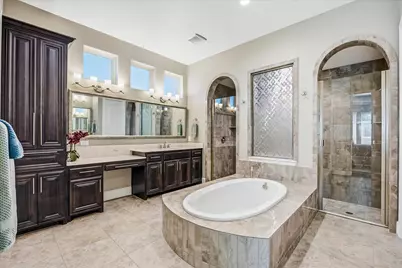 2355 Cutting Horse Trail, Frisco, TX 75036 - Photo 21