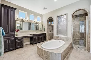 2355 Cutting Horse Trail, Frisco, TX 75036 - Photo 21