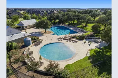 2355 Cutting Horse Trail, Frisco, TX 75036 - Photo 37