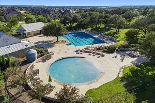2355 Cutting Horse Trail, Frisco, TX 75036 - Photo 37