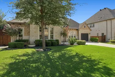 2355 Cutting Horse Trail, Frisco, TX 75036 - Photo 3