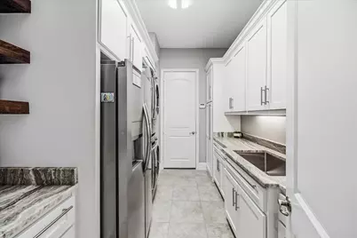 2355 Cutting Horse Trail, Frisco, TX 75036 - Photo 17