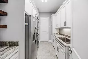 2355 Cutting Horse Trail, Frisco, TX 75036 - Photo 17