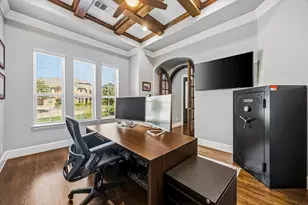 2355 Cutting Horse Trail, Frisco, TX 75036 - Photo 5