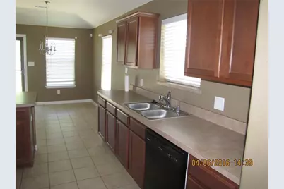 4200 Ridgewood Road, Melissa, TX 75454 - Photo 5