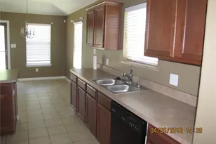 4200 Ridgewood Rd, Melissa, TX 75454 - Photo 5