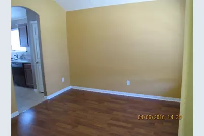 4200 Ridgewood Road, Melissa, TX 75454 - Photo 3