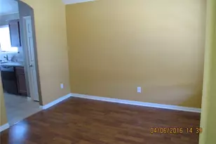 4200 Ridgewood Rd, Melissa, TX 75454 - Photo 3