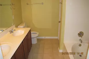 4200 Ridgewood Rd, Melissa, TX 75454 - Photo 9