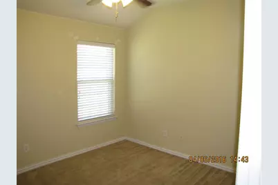 4200 Ridgewood Road, Melissa, TX 75454 - Photo 13