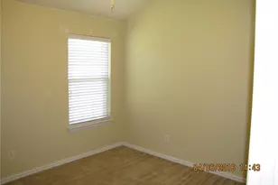 4200 Ridgewood Rd, Melissa, TX 75454 - Photo 13