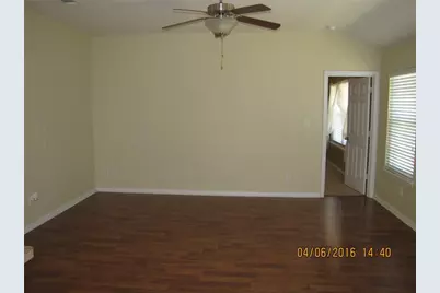 4200 Ridgewood Road, Melissa, TX 75454 - Photo 7