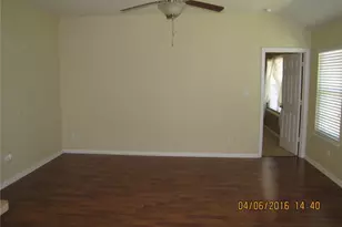 4200 Ridgewood Rd, Melissa, TX 75454 - Photo 7