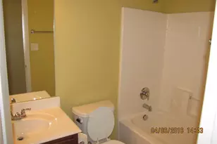 4200 Ridgewood Rd, Melissa, TX 75454 - Photo 11