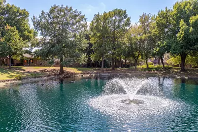 2713 Belmeade Drive, Carrollton, TX 75006 - Photo 31