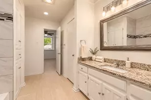 2713 Belmeade Dr, Carrollton, TX 75006 - Photo 23