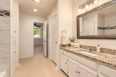 2713 Belmeade Drive, Carrollton, TX 75006 - Photo 23