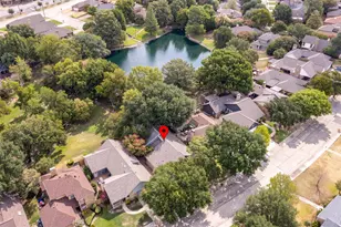2713 Belmeade Dr, Carrollton, TX 75006 - Photo 33