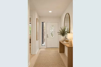 2713 Belmeade Drive, Carrollton, TX 75006 - Photo 5