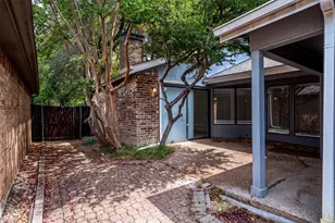 2713 Belmeade Dr, Carrollton, TX 75006 - Photo 27