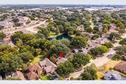 2713 Belmeade Drive, Carrollton, TX 75006 - Photo 33