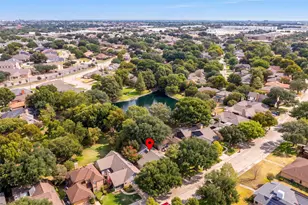2713 Belmeade Dr, Carrollton, TX 75006 - Photo 33
