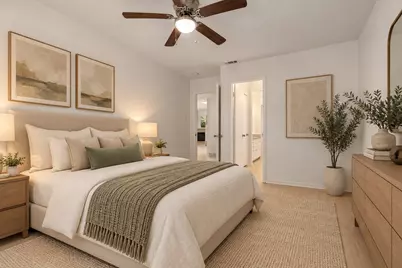 2713 Belmeade Drive, Carrollton, TX 75006 - Photo 21