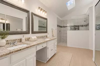 2713 Belmeade Drive, Carrollton, TX 75006 - Photo 17