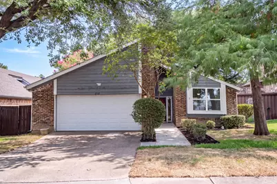 2713 Belmeade Drive, Carrollton, TX 75006 - Photo 3