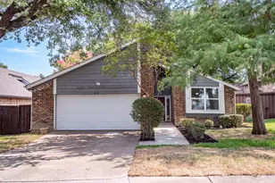 2713 Belmeade Dr, Carrollton, TX 75006 - Photo 3