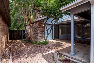 2713 Belmeade Drive, Carrollton, TX 75006 - Photo 27
