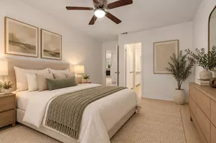 2713 Belmeade Dr, Carrollton, TX 75006 - Photo 21