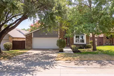 2713 Belmeade Drive, Carrollton, TX 75006 - Photo 1