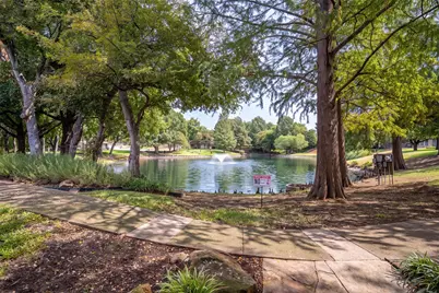 2713 Belmeade Drive, Carrollton, TX 75006 - Photo 29