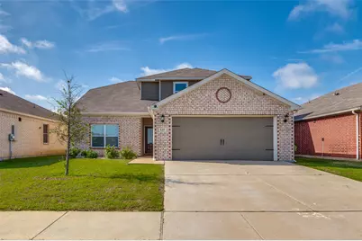 125 Sammy Fowler Avenue, Venus, TX 76084 - Photo 3