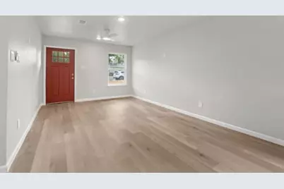 3905 Orlando Court, Dallas, TX 75211 - Photo 5