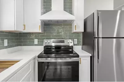 3905 Orlando Court, Dallas, TX 75211 - Photo 13