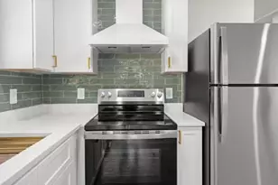 3905 Orlando Ct, Dallas, TX 75211 - Photo 13