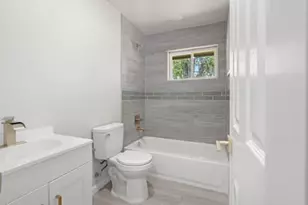 3905 Orlando Ct, Dallas, TX 75211 - Photo 11