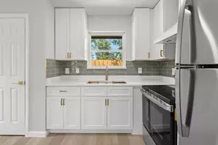 3905 Orlando Ct, Dallas, TX 75211 - Photo 15