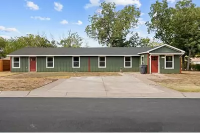 3905 Orlando Court, Dallas, TX 75211 - Photo 3