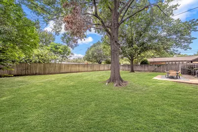 3513 Granada Drive, Richland Hills, TX 76118 - Photo 11