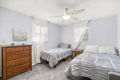 916 Preston Lane, Dublin, TX 76446 - Photo 17