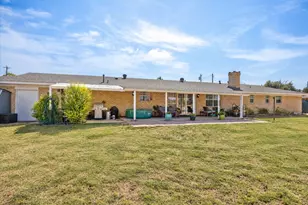 916 Preston Ln, Dublin, TX 76446 - Photo 33