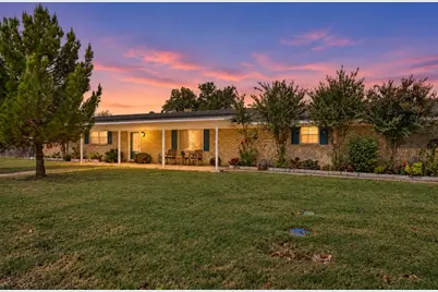 916 Preston Lane, Dublin, TX 76446 - Photo 1